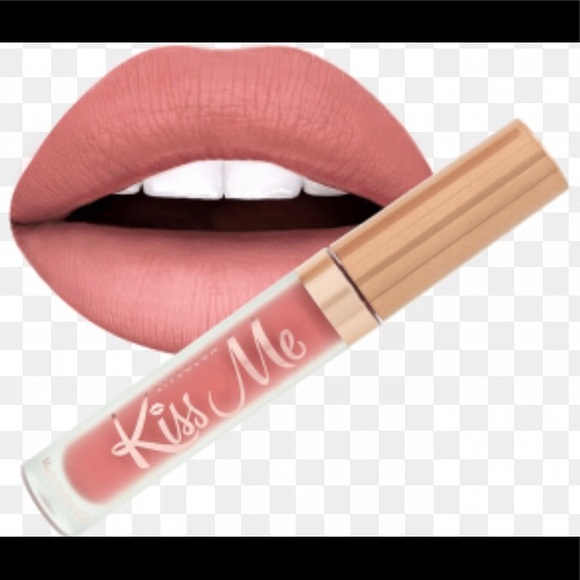 🍀 Live Glam Lucky Charm #300 - Picture 2 of 4